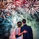 خرید لوازم آتش بازی