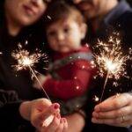 لوازم آتش بازی نارگستر