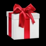 بسته‌‌بندی‌ها