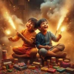 بی‌خطر‌ها