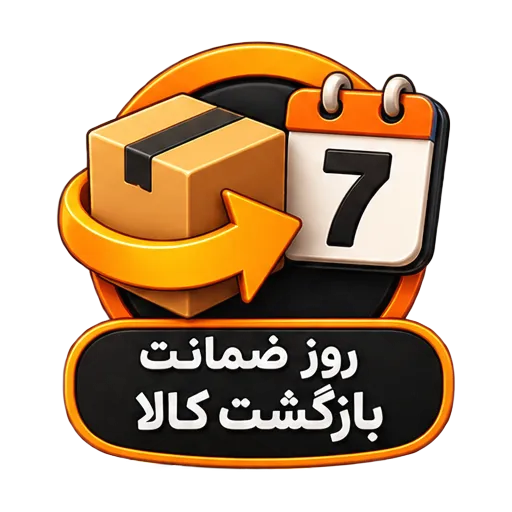 ضمانت بازگشت وجه